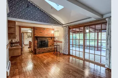 119 Millers Falls Road, Montague, MA 01376 - Photo 9