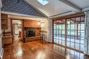 119 Millers Falls Rd, Montague, MA 01376 - Photo 9