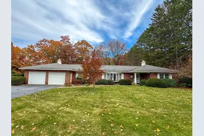 119 Millers Falls Road, Montague, MA 01376 - Photo 1