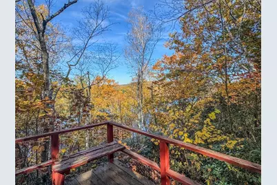 119 Millers Falls Road, Montague, MA 01376 - Photo 33