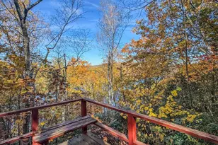 119 Millers Falls Rd, Montague, MA 01376 - Photo 33