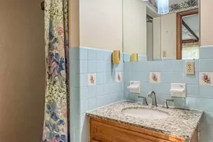 119 Millers Falls Rd, Montague, MA 01376 - Photo 17