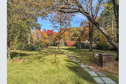119 Millers Falls Road, Montague, MA 01376 - Photo 27