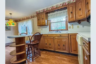 119 Millers Falls Road, Montague, MA 01376 - Photo 11