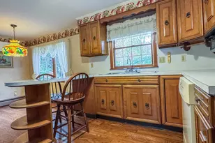119 Millers Falls Rd, Montague, MA 01376 - Photo 11