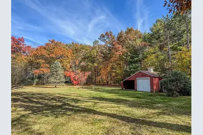 119 Millers Falls Road, Montague, MA 01376 - Photo 35