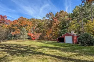 119 Millers Falls Rd, Montague, MA 01376 - Photo 35