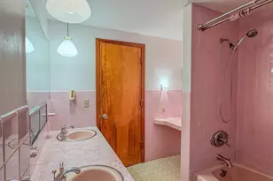 119 Millers Falls Rd, Montague, MA 01376 - Photo 21