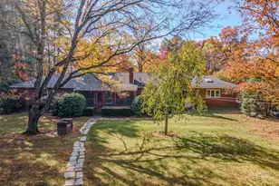 119 Millers Falls Rd, Montague, MA 01376 - Photo 39