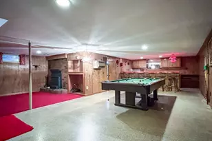 119 Millers Falls Rd, Montague, MA 01376 - Photo 25