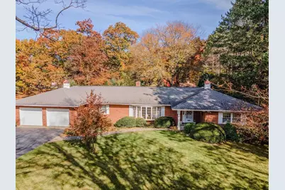119 Millers Falls Road, Montague, MA 01376 - Photo 41