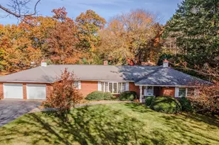 119 Millers Falls Rd, Montague, MA 01376 - Photo 41