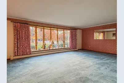 119 Millers Falls Road, Montague, MA 01376 - Photo 5