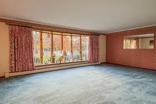 119 Millers Falls Rd, Montague, MA 01376 - Photo 5