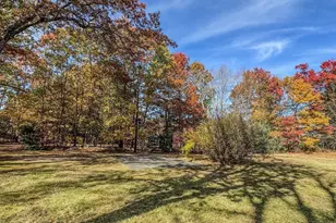 119 Millers Falls Rd, Montague, MA 01376 - Photo 29