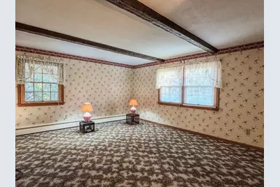 119 Millers Falls Road, Montague, MA 01376 - Photo 15