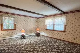 119 Millers Falls Rd, Montague, MA 01376 - Photo 15