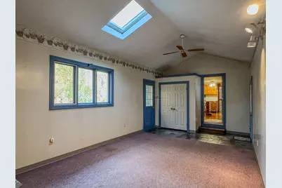 119 Millers Falls Road, Montague, MA 01376 - Photo 13