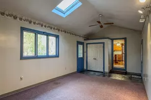 119 Millers Falls Rd, Montague, MA 01376 - Photo 13