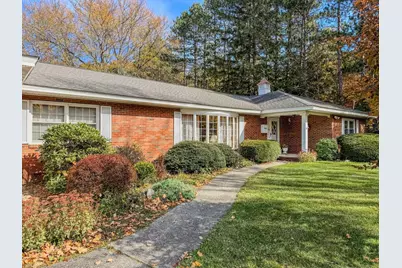 119 Millers Falls Road, Montague, MA 01376 - Photo 3