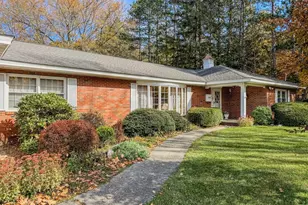 119 Millers Falls Rd, Montague, MA 01376 - Photo 3