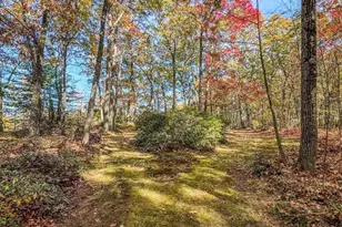 119 Millers Falls Rd, Montague, MA 01376 - Photo 31