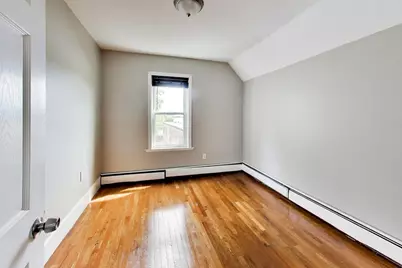 9 Irving St, Everett, MA 02149 - Photo 27