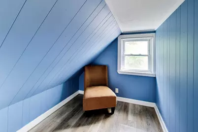 9 Irving St, Everett, MA 02149 - Photo 33
