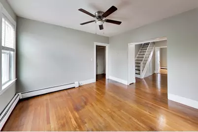9 Irving St, Everett, MA 02149 - Photo 19