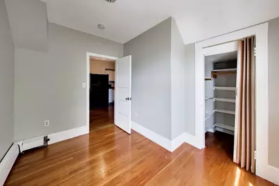 9 Irving St, Everett, MA 02149 - Photo 25