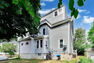 9 Irving St, Everett, MA 02149 - Photo 39