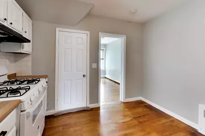 9 Irving St, Everett, MA 02149 - Photo 23