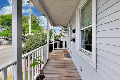 9 Irving St, Everett, MA 02149 - Photo 3