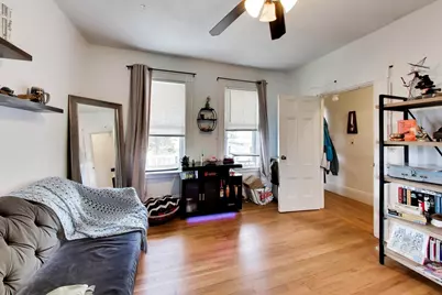 9 Irving St, Everett, MA 02149 - Photo 5