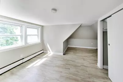 9 Irving St, Everett, MA 02149 - Photo 35