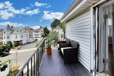 9 Irving St, Everett, MA 02149 - Photo 31