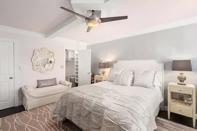 151 Coolidge Ave #608, Watertown, MA 02472 - Photo 5