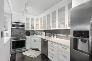 151 Coolidge Ave, Watertown, MA 02472 - Photo 1