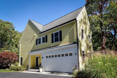 720 Salem End Road, Framingham, MA 01702 - Photo 33