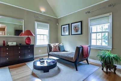 720 Salem End Road, Framingham, MA 01702 - Photo 25