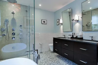 720 Salem End Road, Framingham, MA 01702 - Photo 23