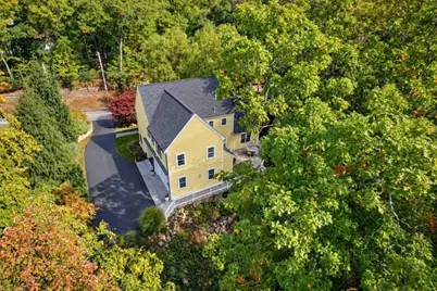 720 Salem End Road, Framingham, MA 01702 - Photo 35