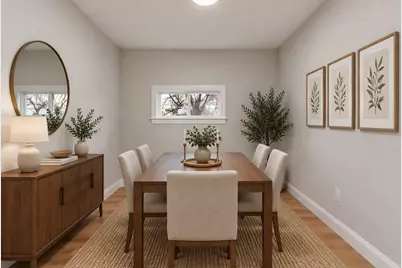 50 W Myrtle St, Orange, MA 01364 - Photo 11