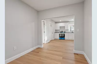 50 W Myrtle St, Orange, MA 01364 - Photo 9