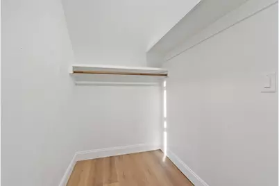 50 W Myrtle St, Orange, MA 01364 - Photo 23
