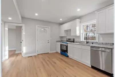 50 W Myrtle St, Orange, MA 01364 - Photo 7