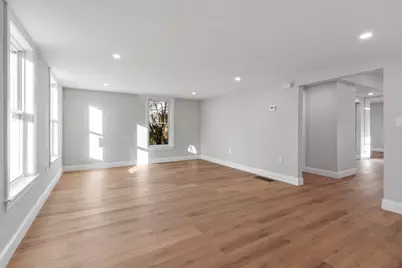 50 W Myrtle St, Orange, MA 01364 - Photo 3