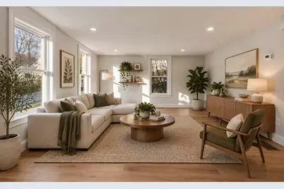 50 W Myrtle St, Orange, MA 01364 - Photo 5