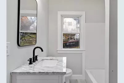 50 W Myrtle St, Orange, MA 01364 - Photo 15