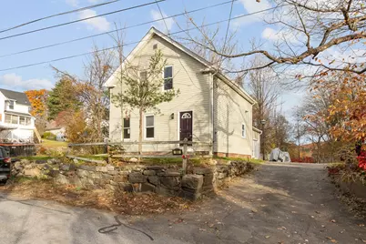 50 W Myrtle St, Orange, MA 01364 - Photo 1